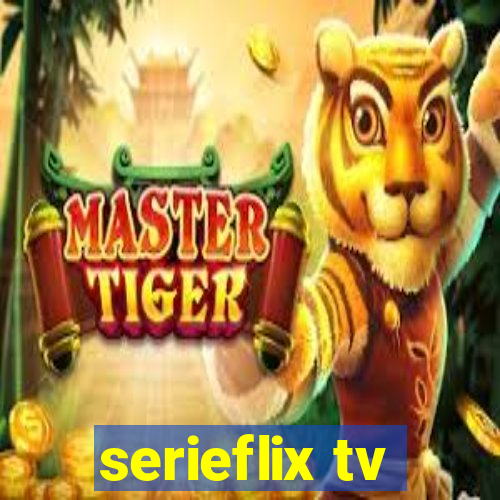 serieflix tv